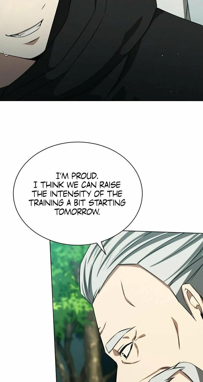Read I Raise Skeletons chapter 12 image 10 on Lezhin