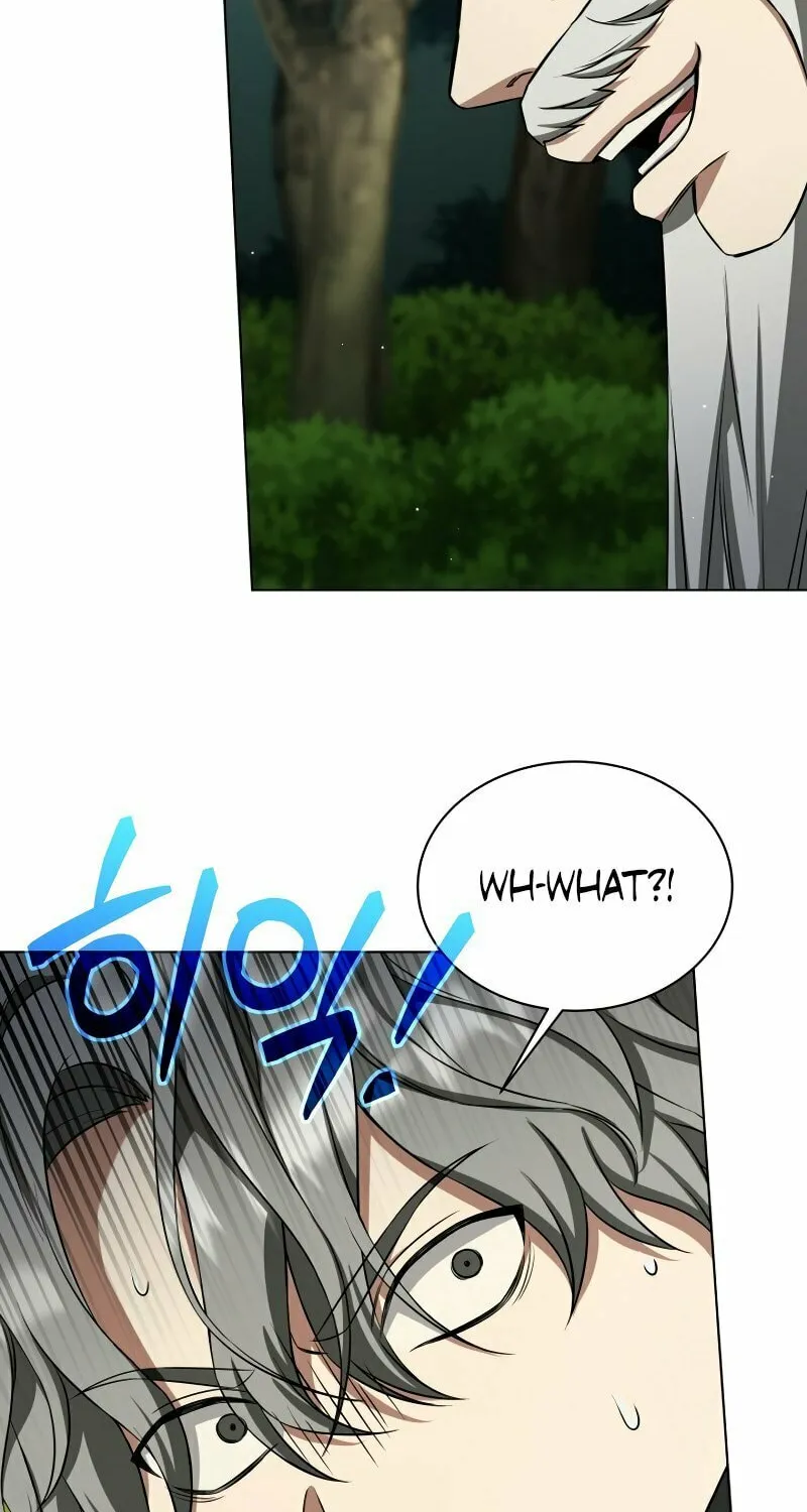 Read I Raise Skeletons chapter 12 image 11 on Lezhin
