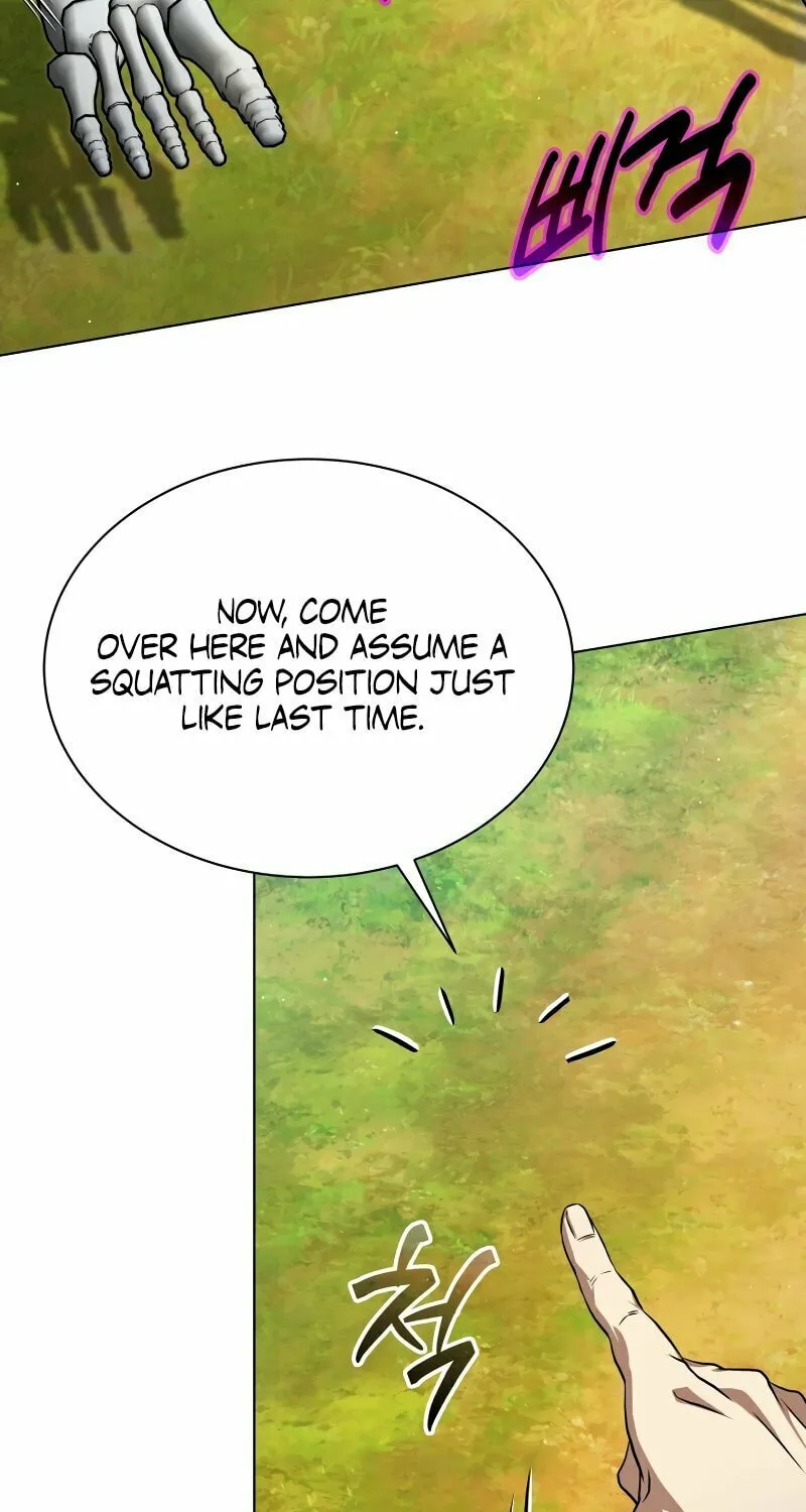 Read I Raise Skeletons chapter 12 image 16 on Lezhin