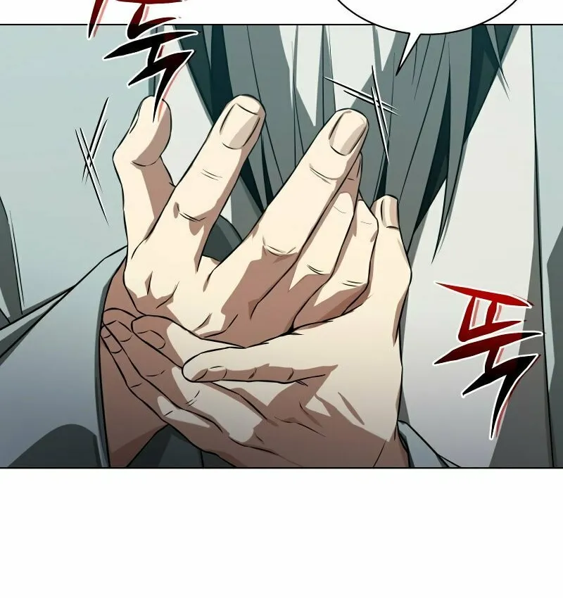 Read I Raise Skeletons chapter 12 image 19 on Lezhin