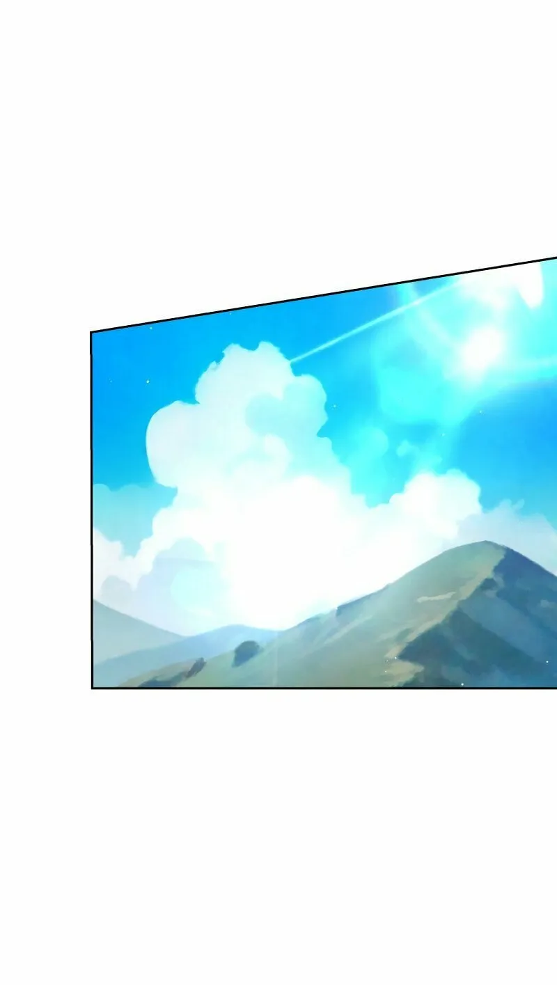 Read I Raise Skeletons chapter 12 image 31 on Lezhin