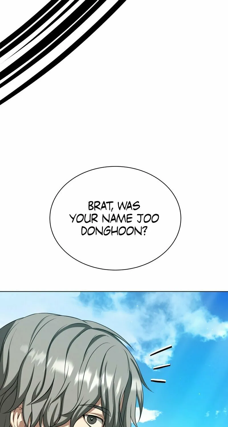 Read I Raise Skeletons chapter 12 image 34 on Lezhin
