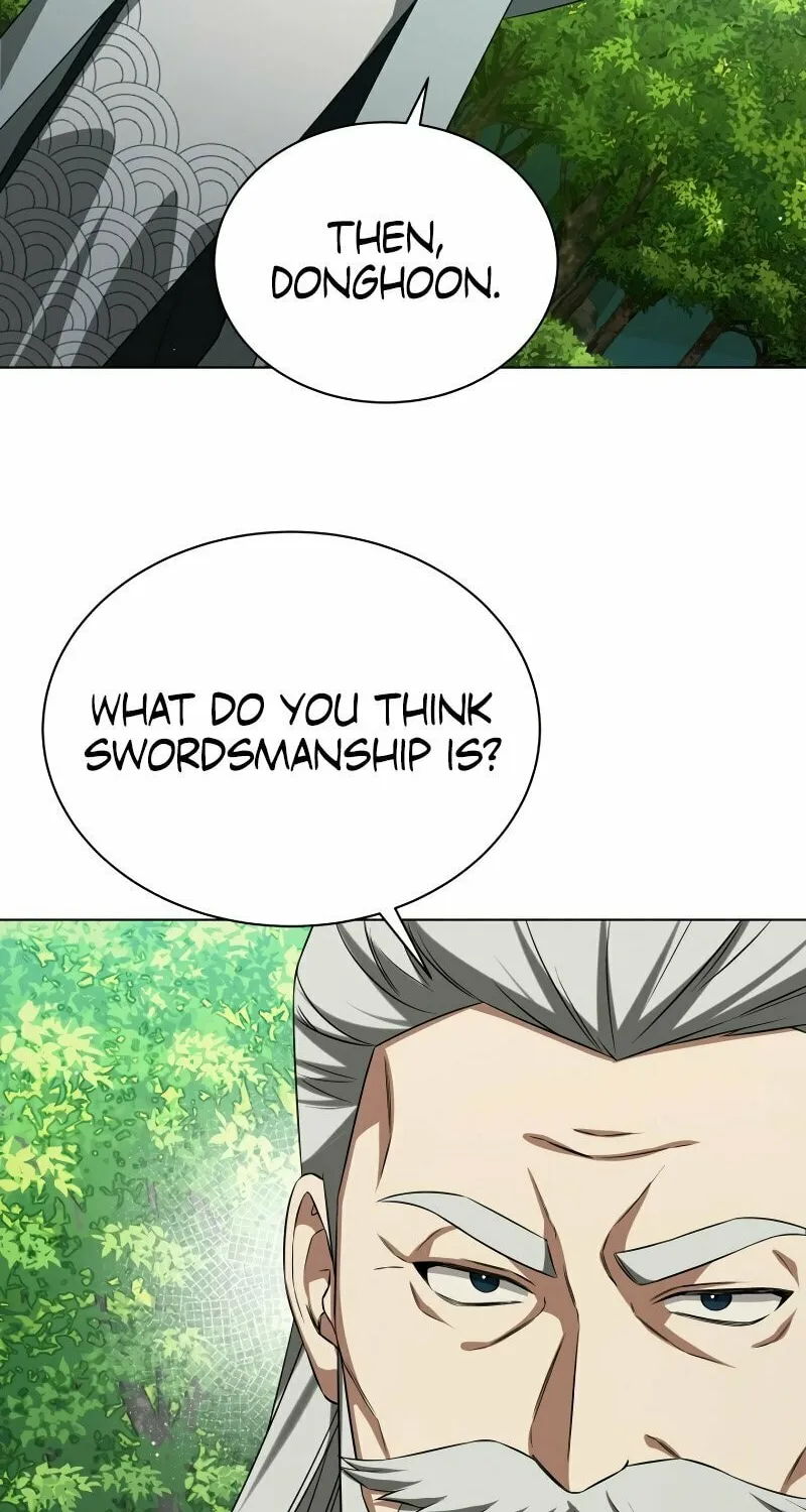 Read I Raise Skeletons chapter 12 image 37 on Lezhin