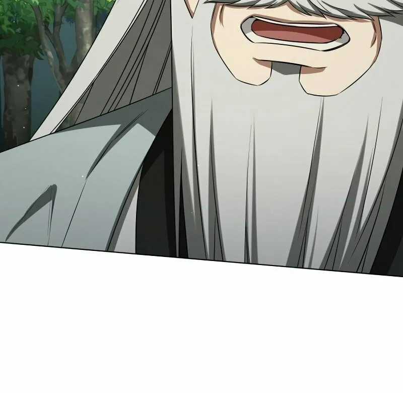 Read I Raise Skeletons chapter 12 image 38 on Lezhin