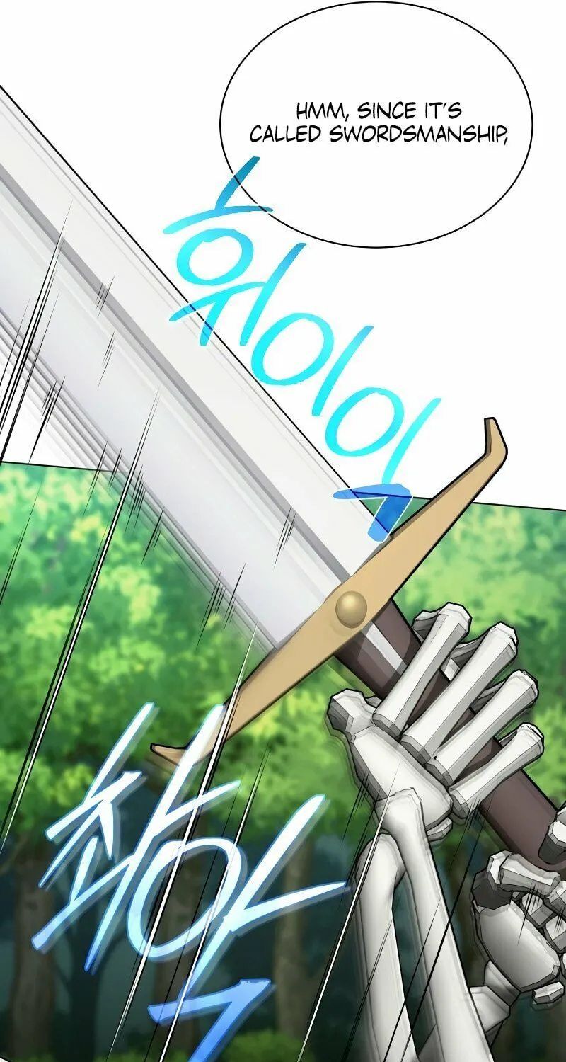 Read I Raise Skeletons chapter 12 image 39 on Lezhin