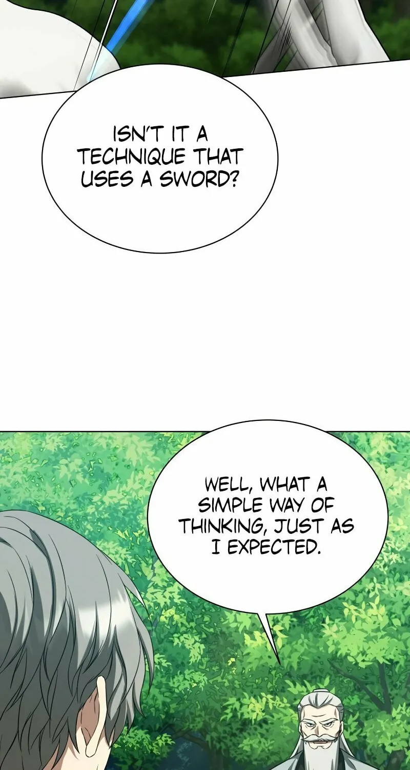 Read I Raise Skeletons chapter 12 image 40 on Lezhin