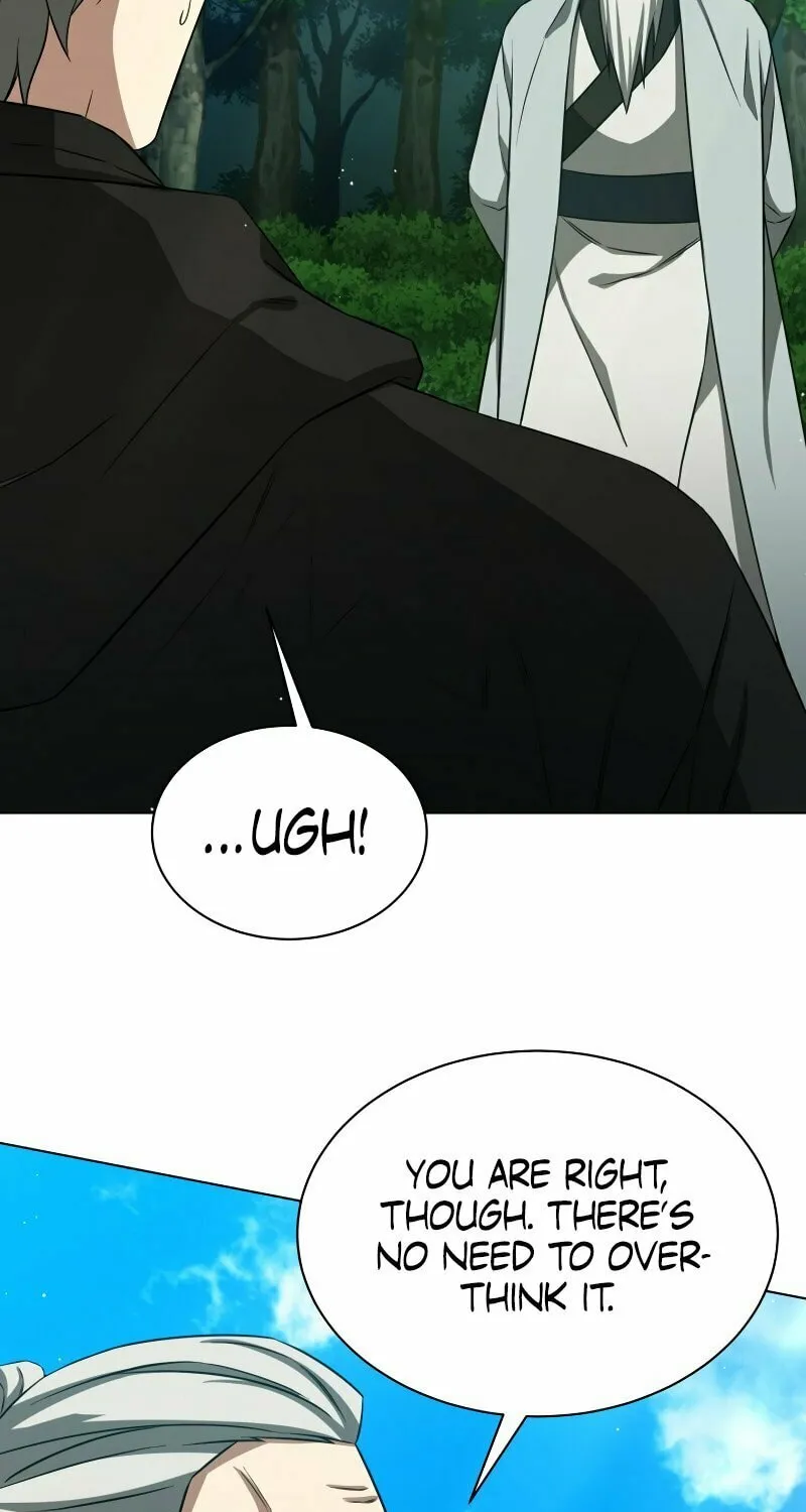 Read I Raise Skeletons chapter 12 image 41 on Lezhin