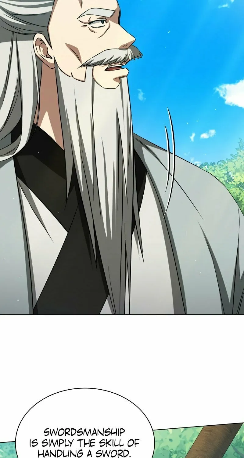 Read I Raise Skeletons chapter 12 image 42 on Lezhin
