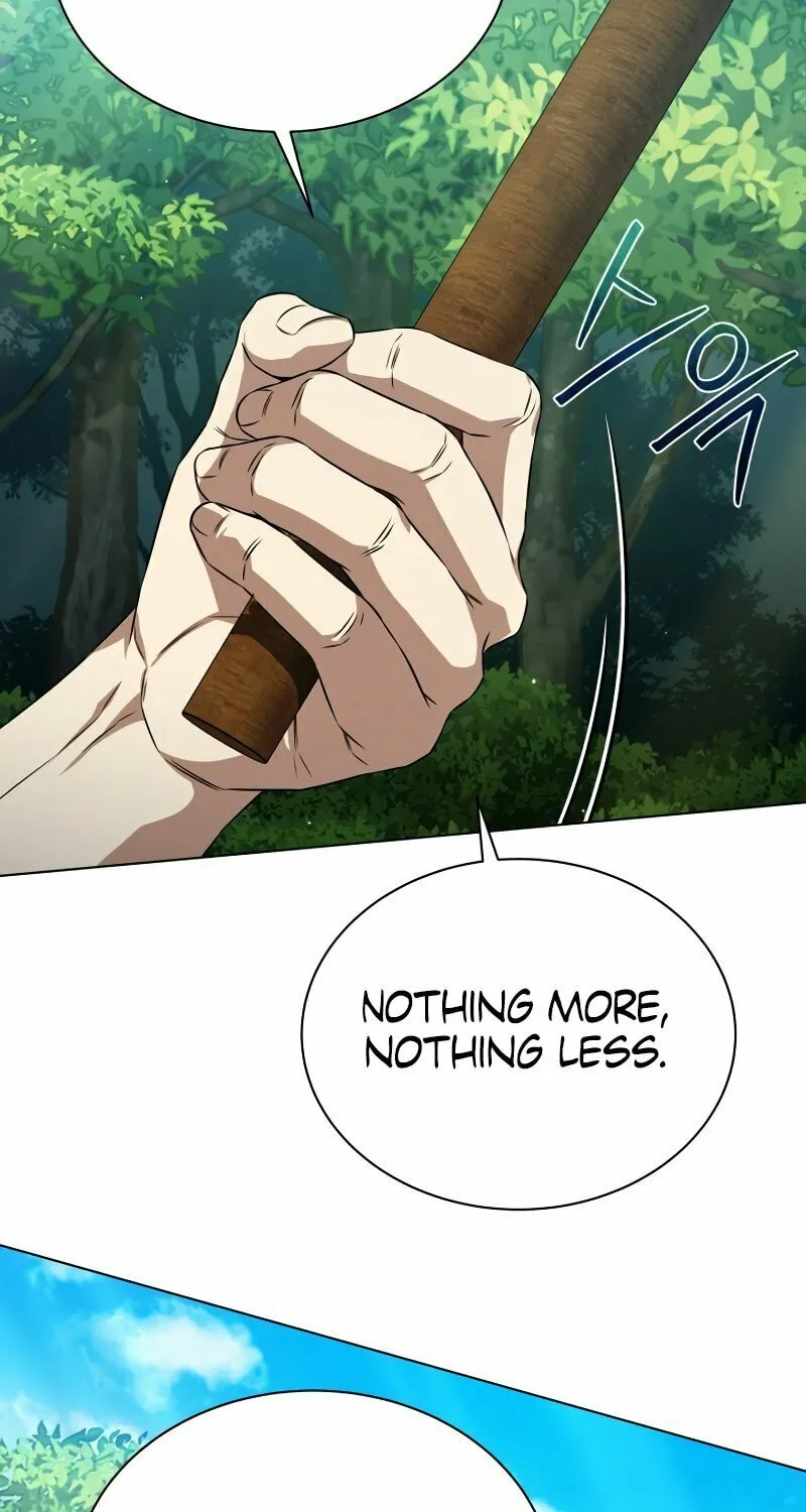 Read I Raise Skeletons chapter 12 image 43 on Lezhin