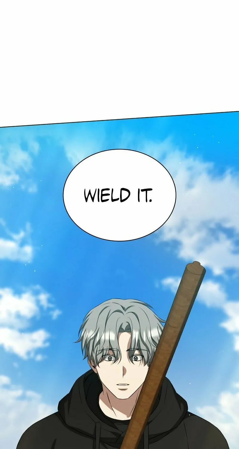 Read I Raise Skeletons chapter 12 image 49 on Lezhin