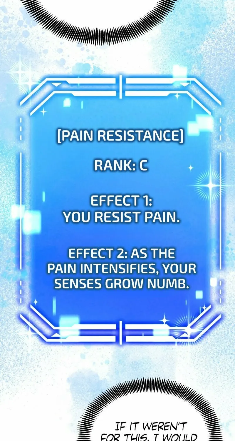 Read I Raise Skeletons chapter 12 image 5 on Lezhin