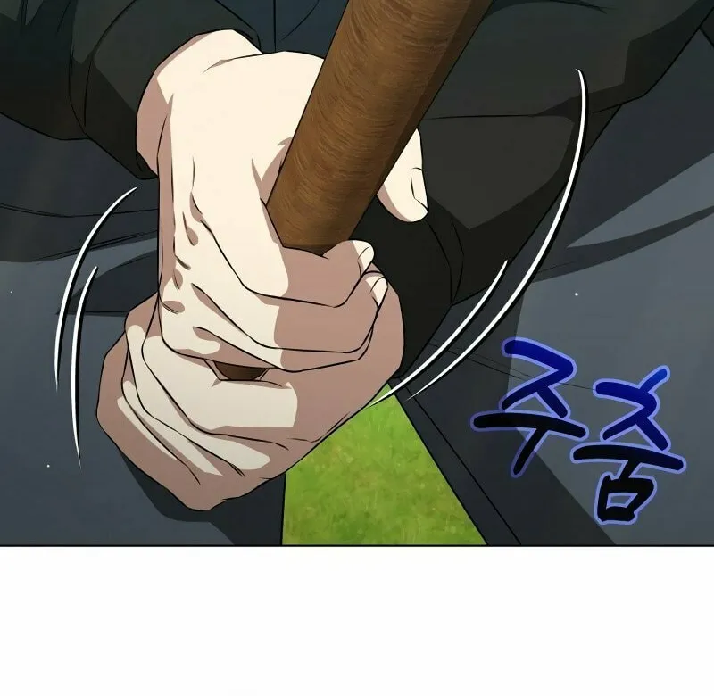 Read I Raise Skeletons chapter 12 image 51 on Lezhin