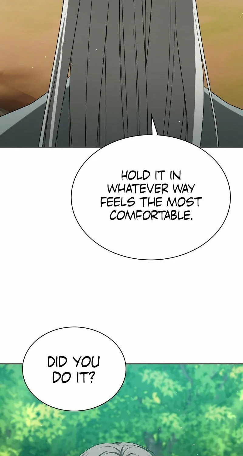 Read I Raise Skeletons chapter 12 image 53 on Lezhin