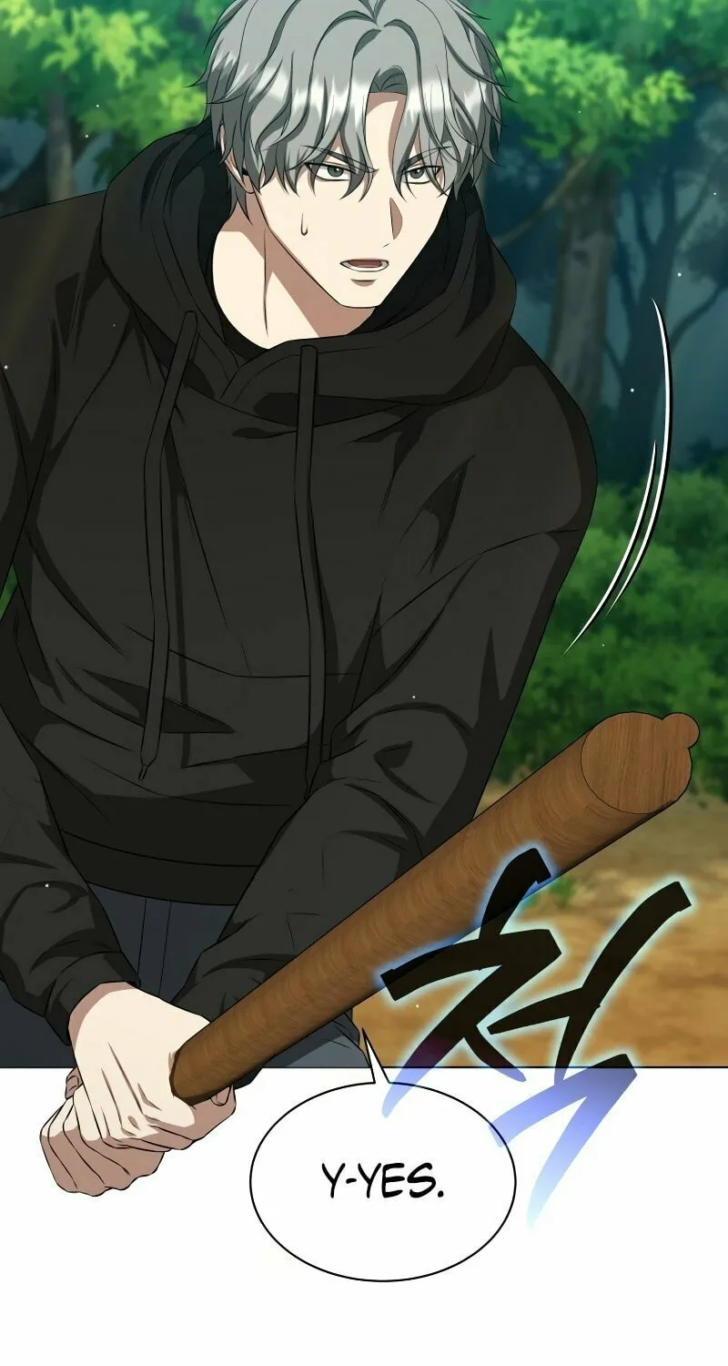 Read I Raise Skeletons chapter 12 image 54 on Lezhin