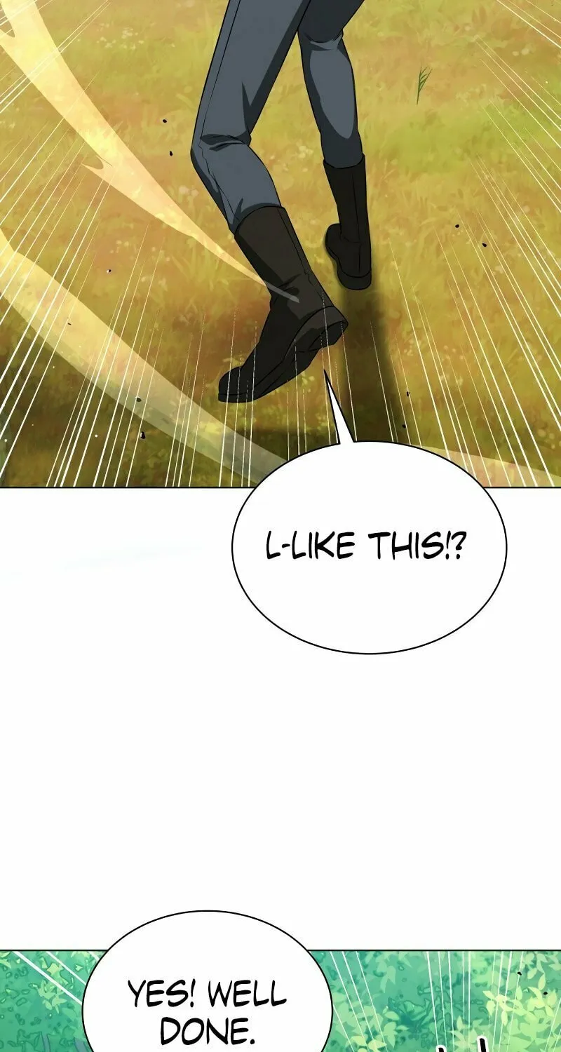 Read I Raise Skeletons chapter 12 image 56 on Lezhin