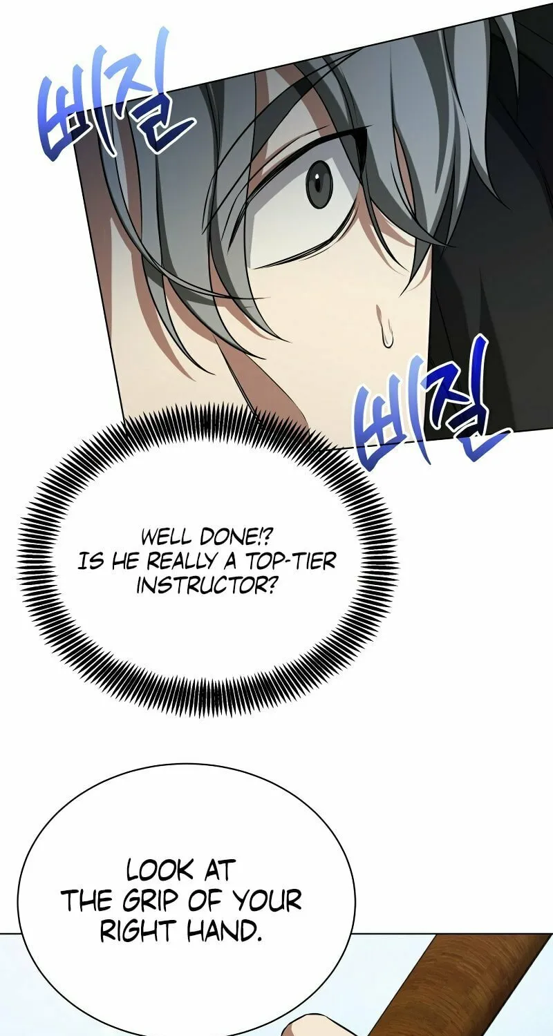 Read I Raise Skeletons chapter 12 image 59 on Lezhin