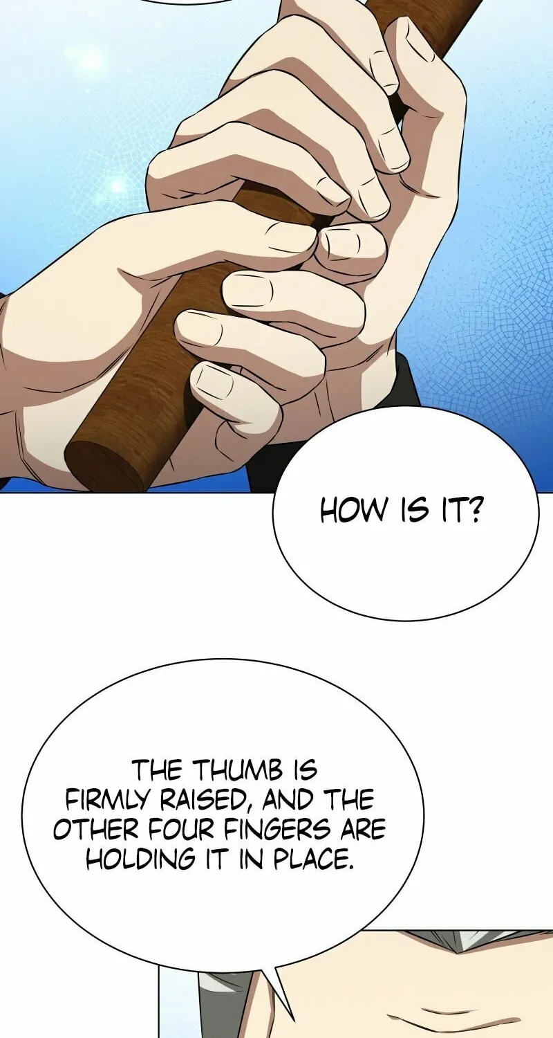 Read I Raise Skeletons chapter 12 image 60 on Lezhin