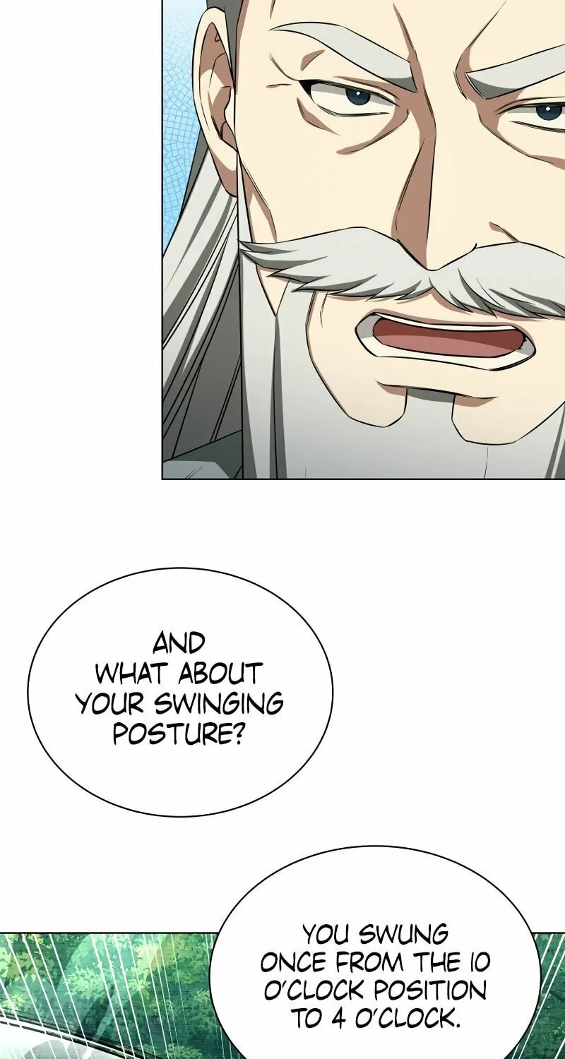 Read I Raise Skeletons chapter 12 image 61 on Lezhin