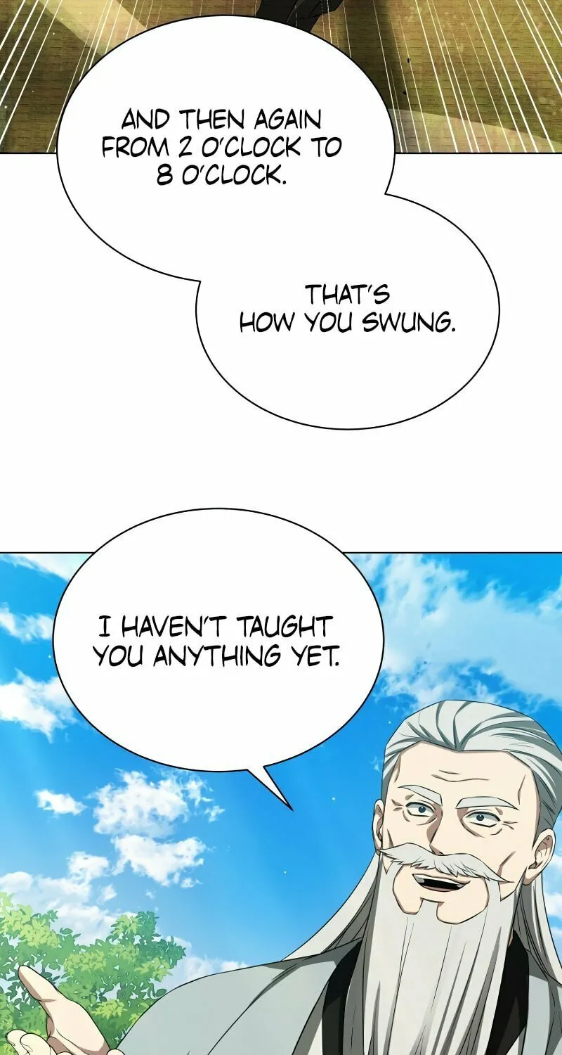 Read I Raise Skeletons chapter 12 image 63 on Lezhin