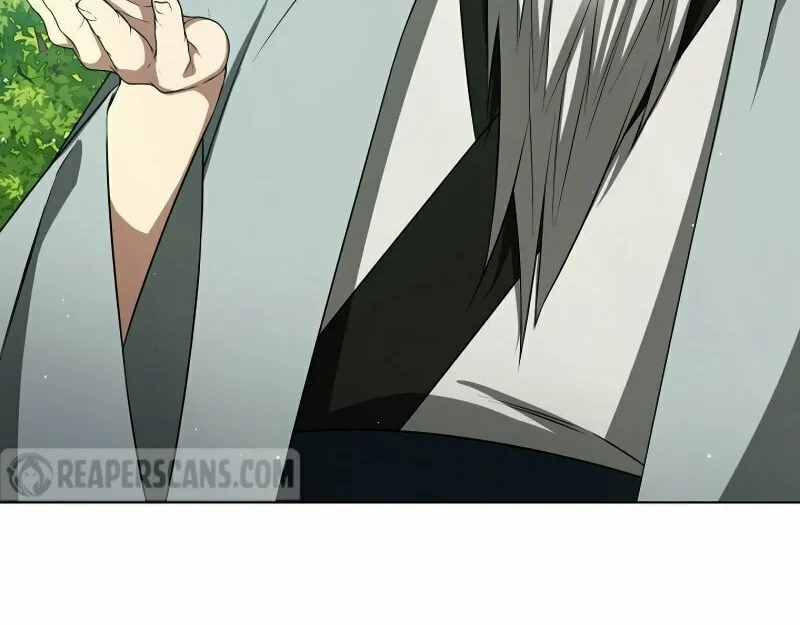 Read I Raise Skeletons chapter 12 image 64 on Lezhin