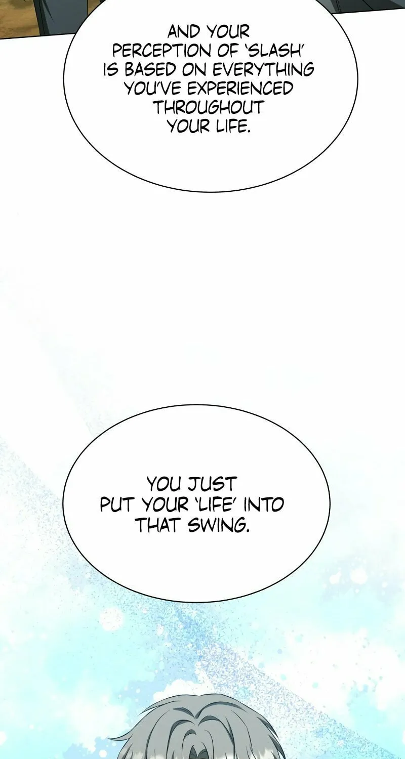 Read I Raise Skeletons chapter 12 image 66 on Lezhin