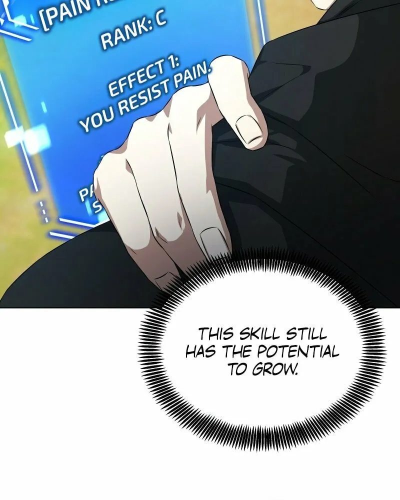 Read I Raise Skeletons chapter 12 image 7 on Lezhin