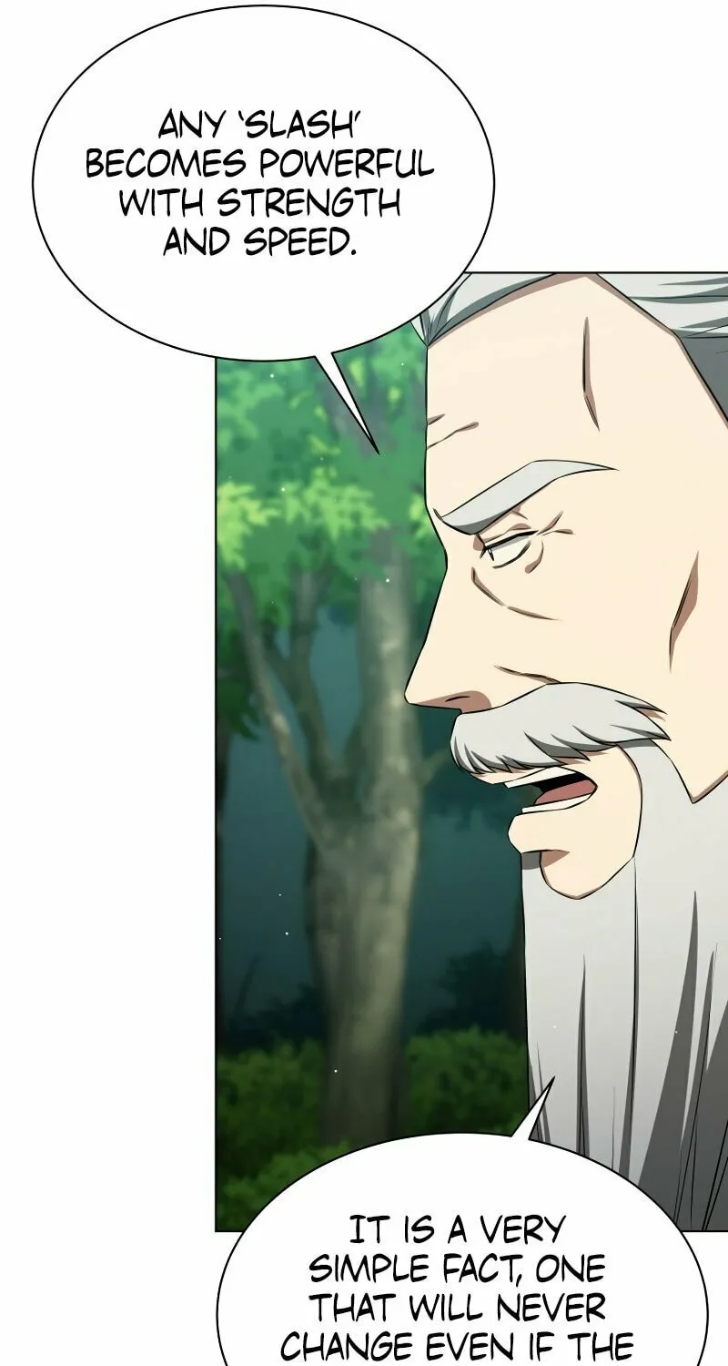 Read I Raise Skeletons chapter 12 image 72 on Lezhin
