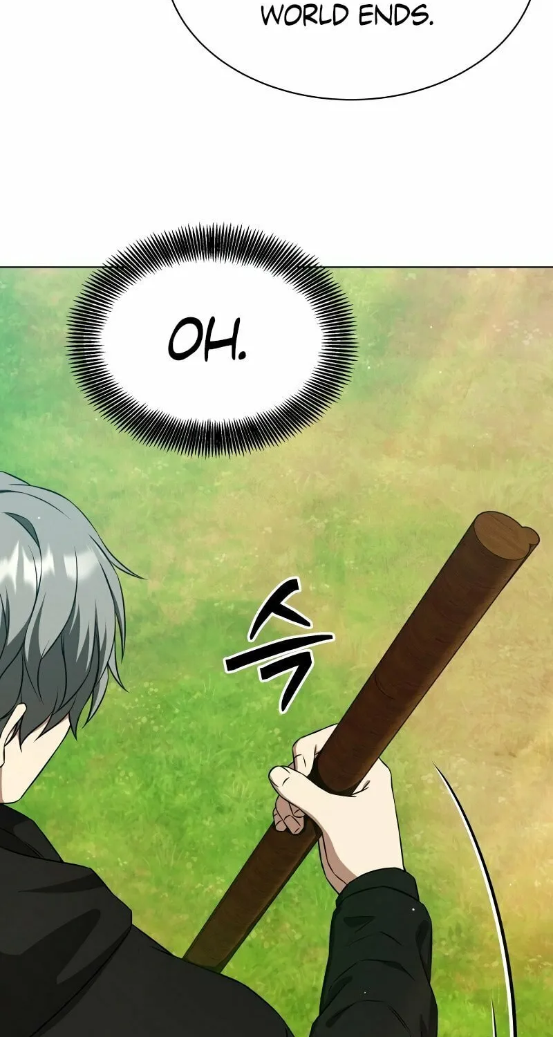 Read I Raise Skeletons chapter 12 image 73 on Lezhin