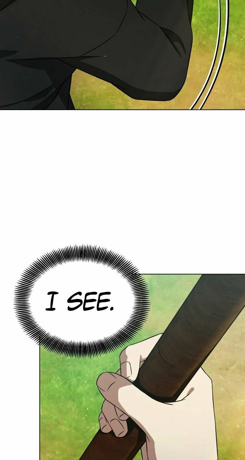 Read I Raise Skeletons chapter 12 image 74 on Lezhin