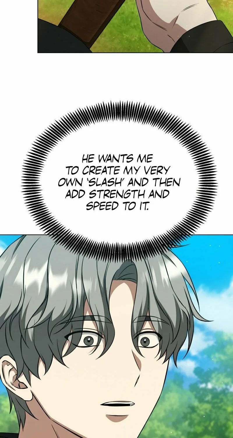 Read I Raise Skeletons chapter 12 image 75 on Lezhin
