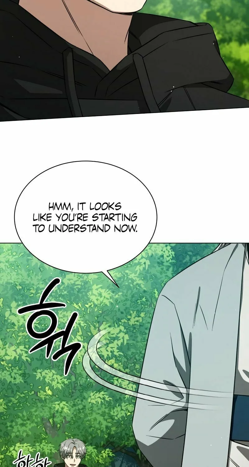 Read I Raise Skeletons chapter 12 image 76 on Lezhin