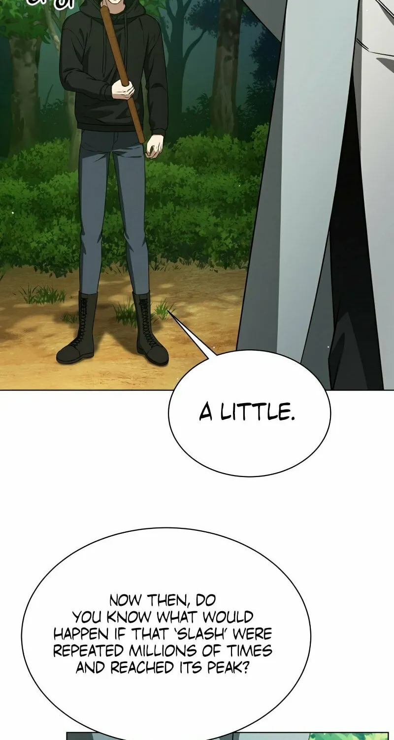 Read I Raise Skeletons chapter 12 image 77 on Lezhin