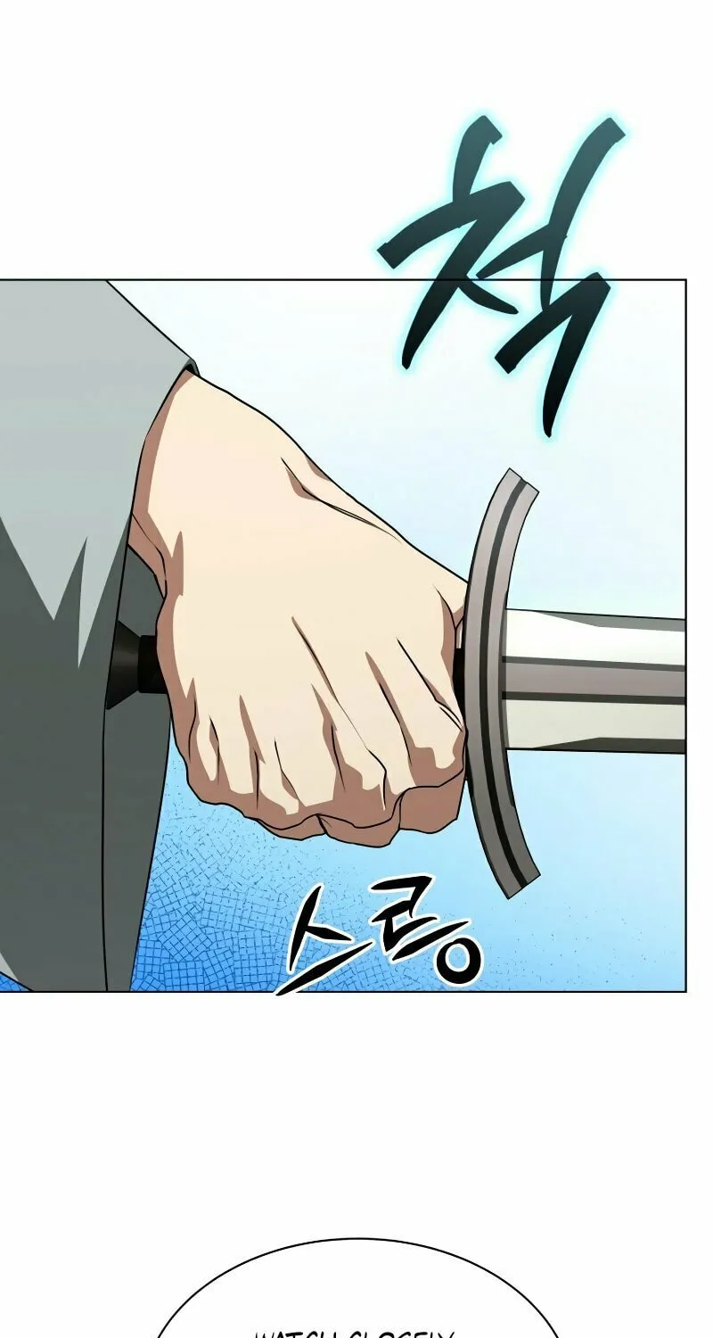 Read I Raise Skeletons chapter 12 image 79 on Lezhin