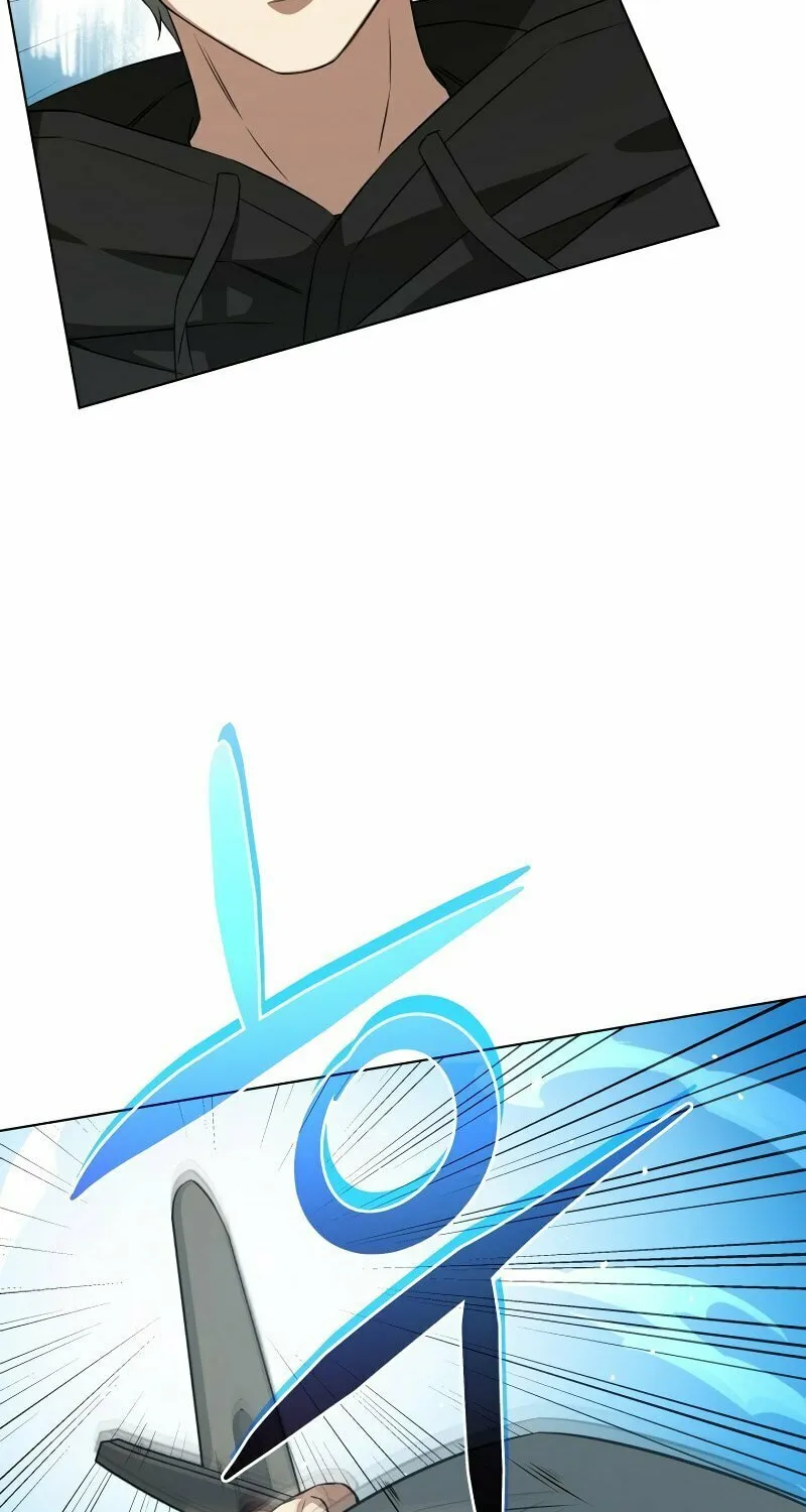 Read I Raise Skeletons chapter 12 image 82 on Lezhin