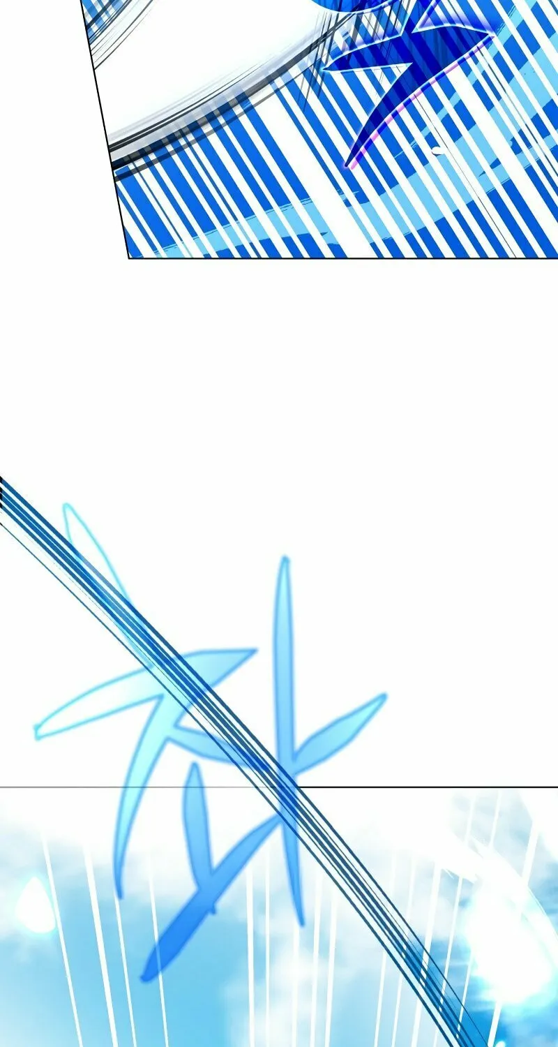 Read I Raise Skeletons chapter 12 image 88 on Lezhin