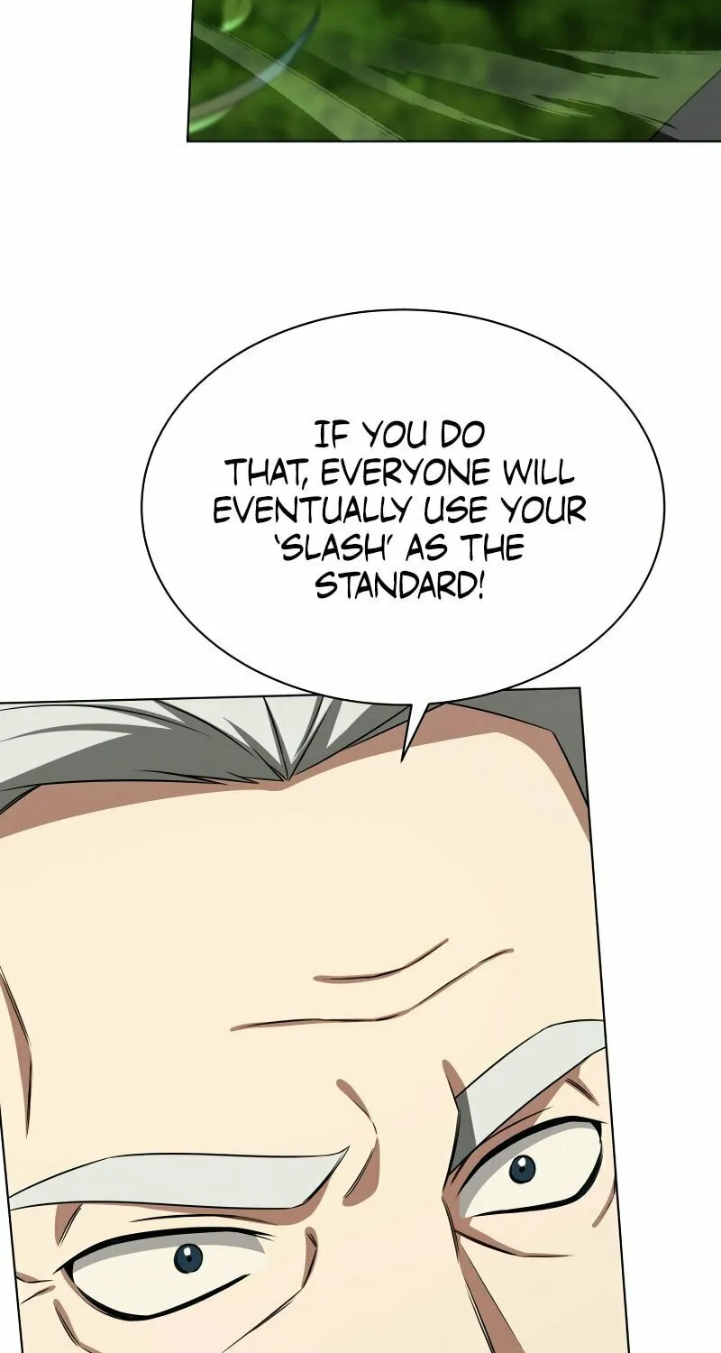 Read I Raise Skeletons chapter 12 image 93 on Lezhin