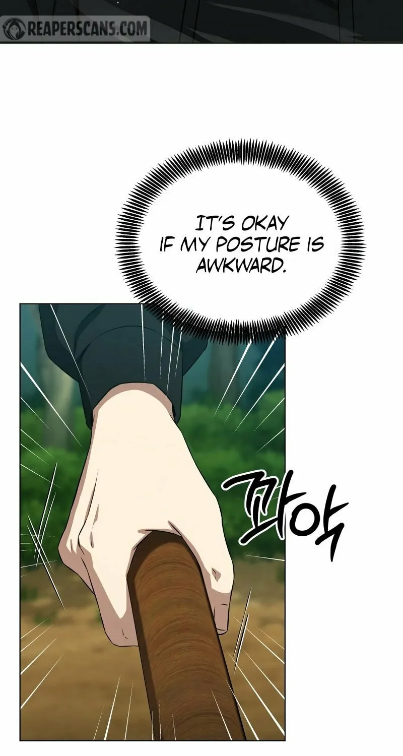 Read I Raise Skeletons chapter 12 image 96 on Lezhin
