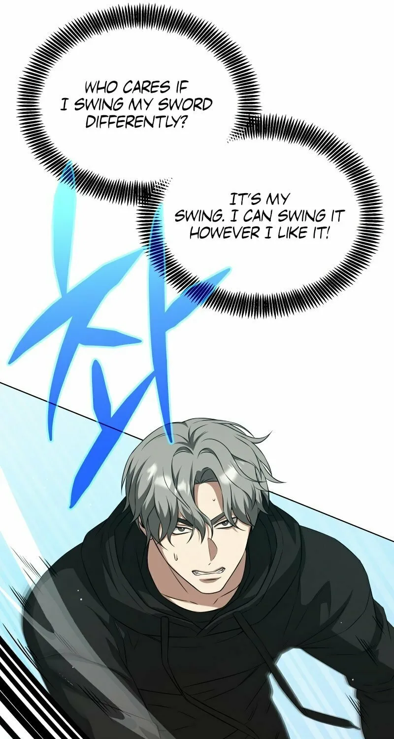 Read I Raise Skeletons chapter 12 image 98 on Lezhin