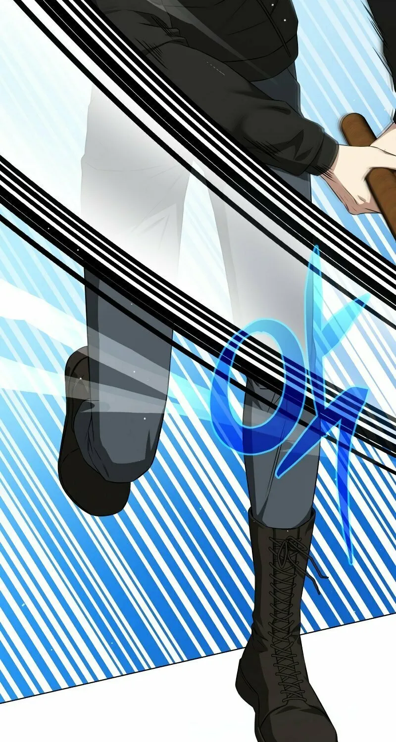 Read I Raise Skeletons chapter 12 image 99 on Lezhin