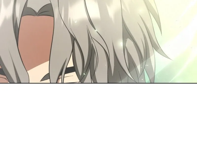 Read I Raise Skeletons chapter 13 image 103 on Lezhin