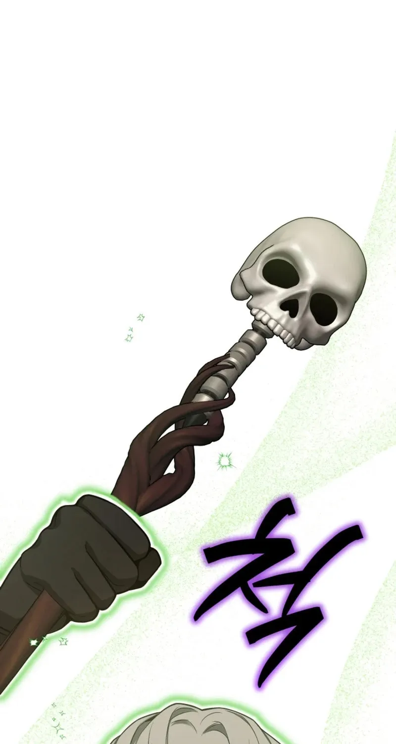Read I Raise Skeletons chapter 13 image 105 on Lezhin