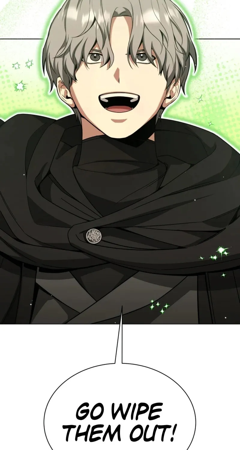 Read I Raise Skeletons chapter 13 image 106 on Lezhin