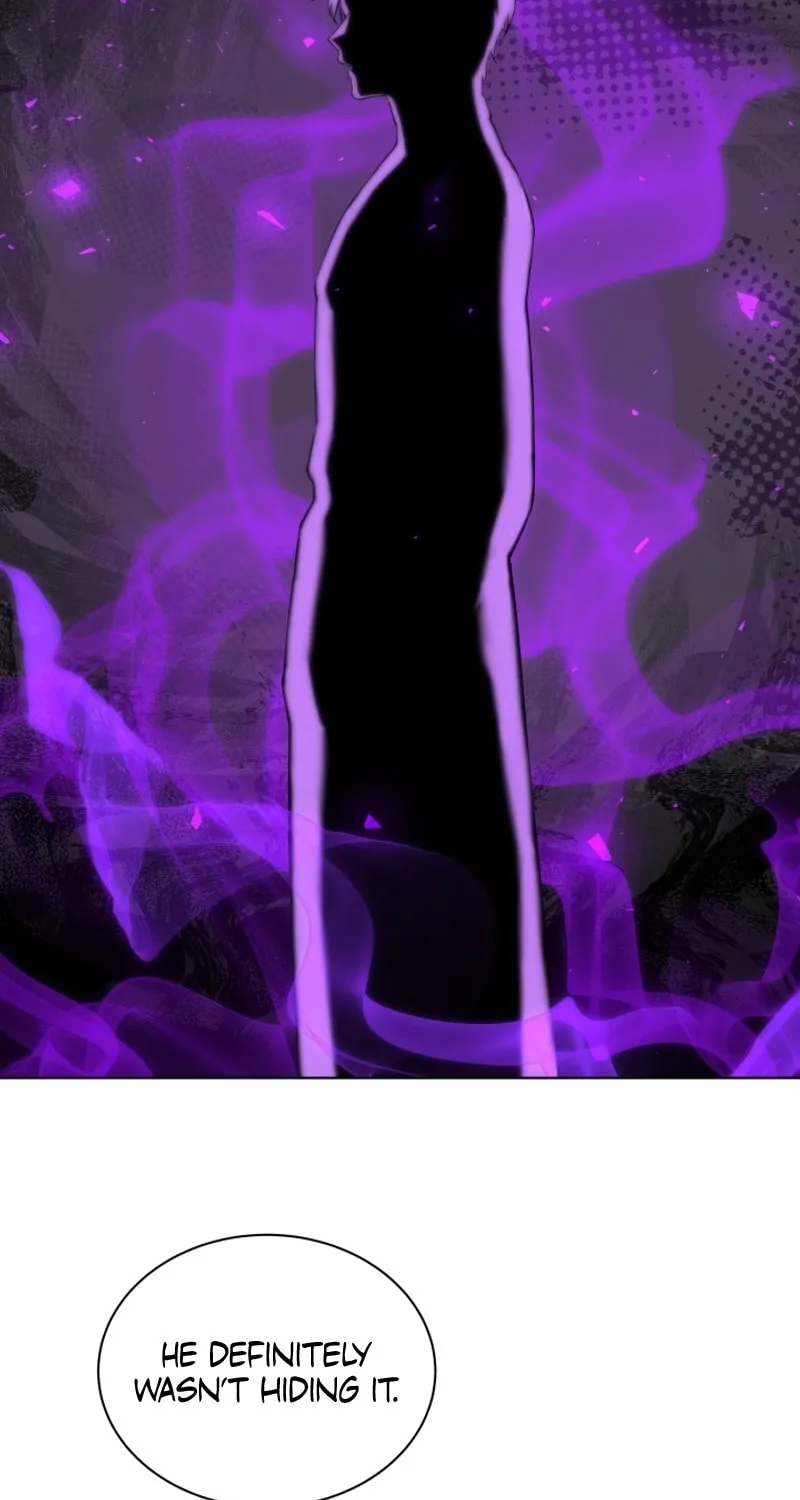 Read I Raise Skeletons chapter 13 image 12 on Lezhin
