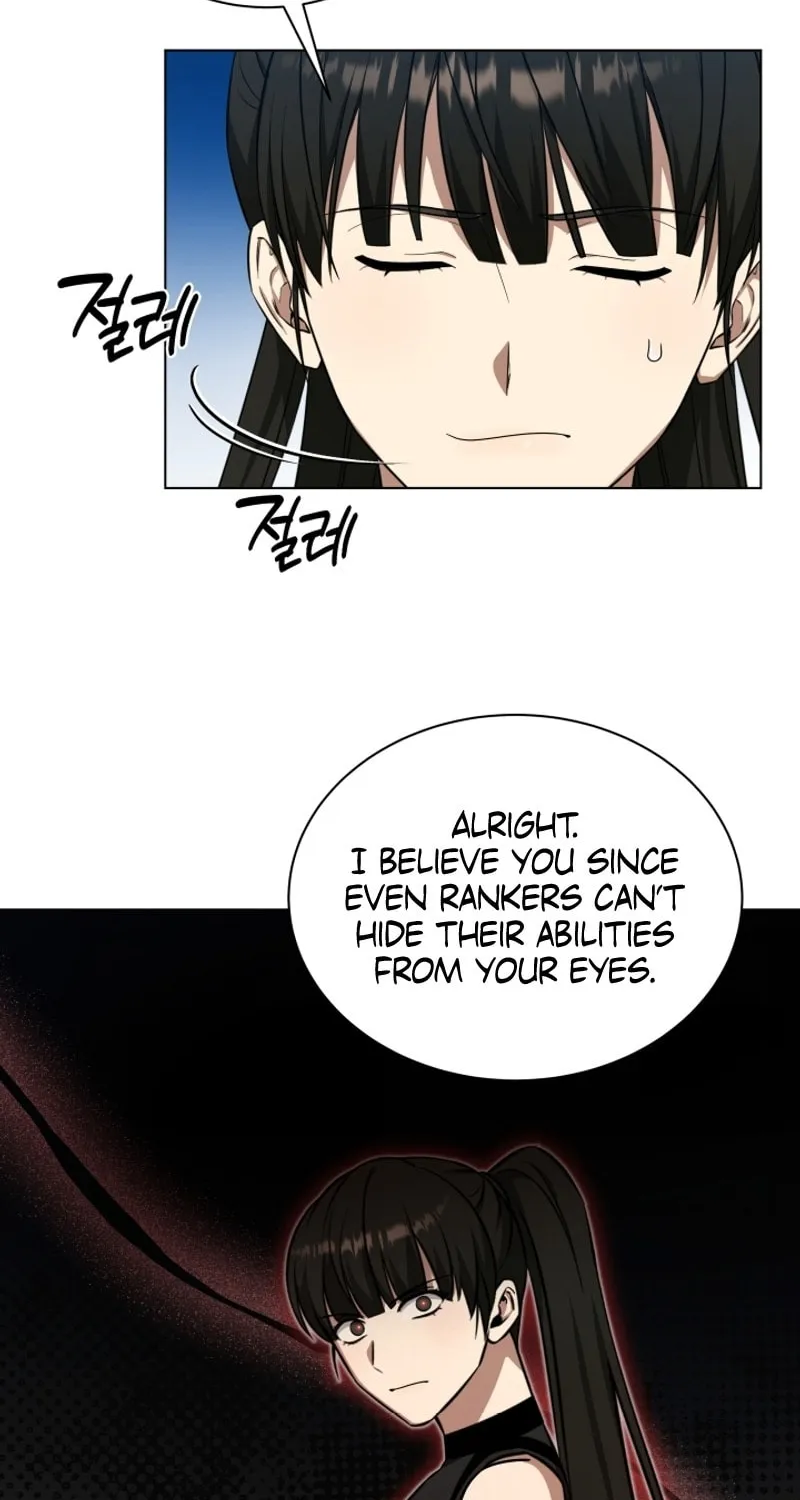 Read I Raise Skeletons chapter 13 image 13 on Lezhin