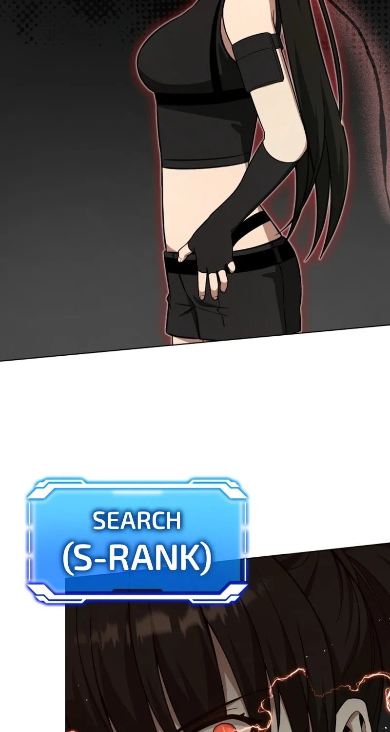 Read I Raise Skeletons chapter 13 image 14 on Lezhin