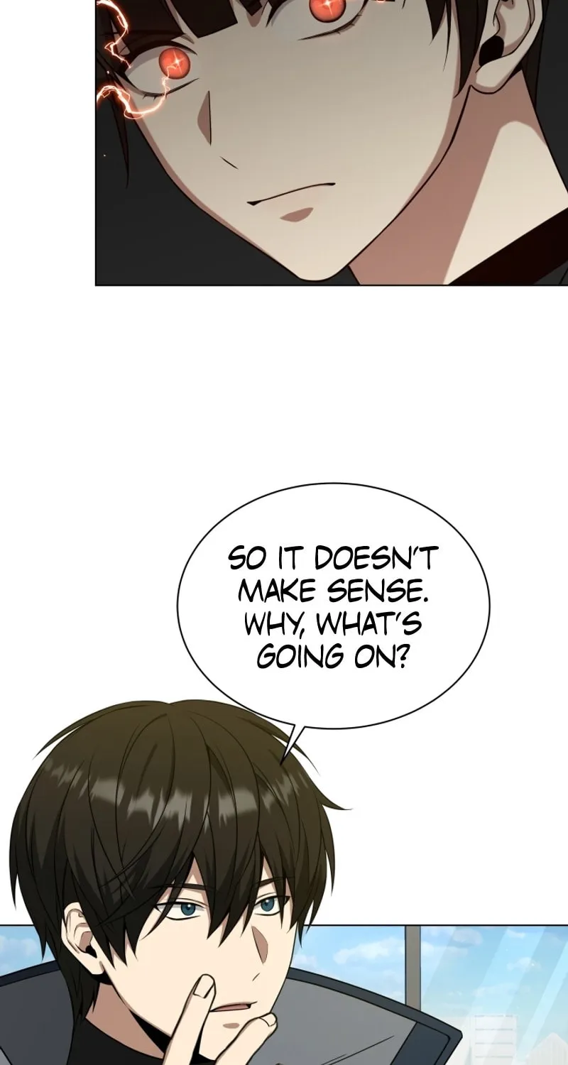 Read I Raise Skeletons chapter 13 image 15 on Lezhin