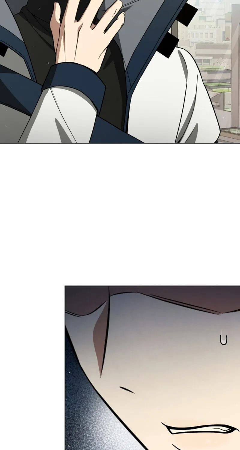 Read I Raise Skeletons chapter 13 image 16 on Lezhin