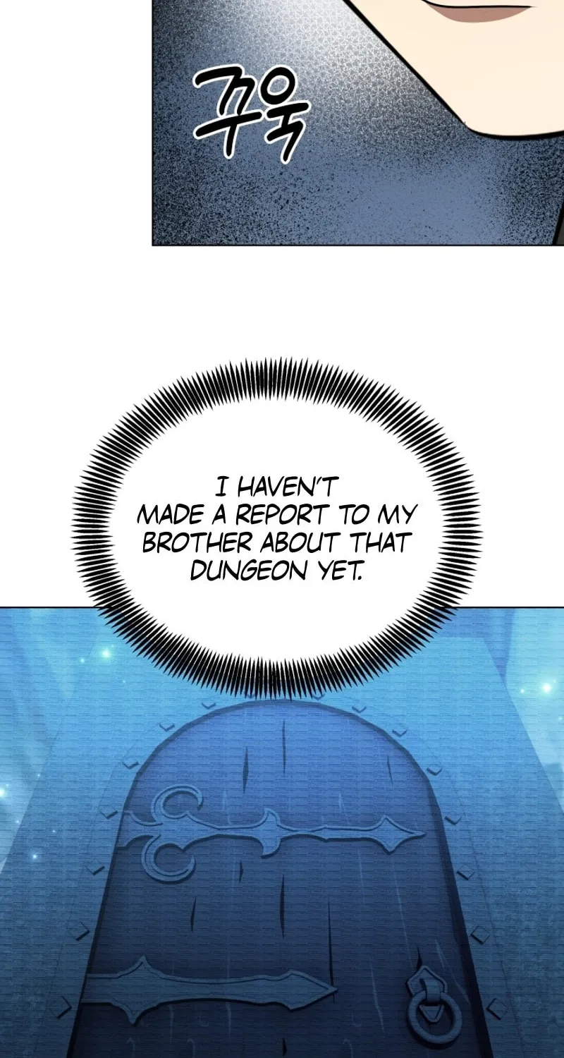 Read I Raise Skeletons chapter 13 image 17 on Lezhin
