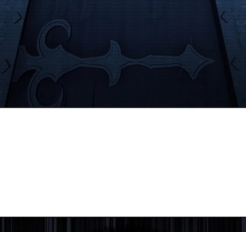 Read I Raise Skeletons chapter 13 image 18 on Lezhin