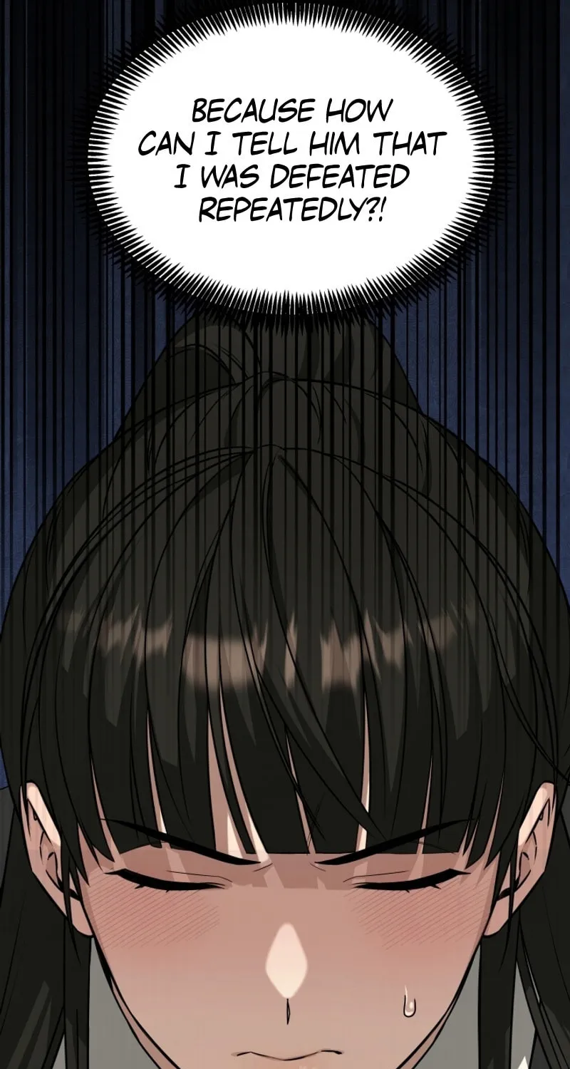 Read I Raise Skeletons chapter 13 image 19 on Lezhin